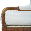 Image 7 of 9