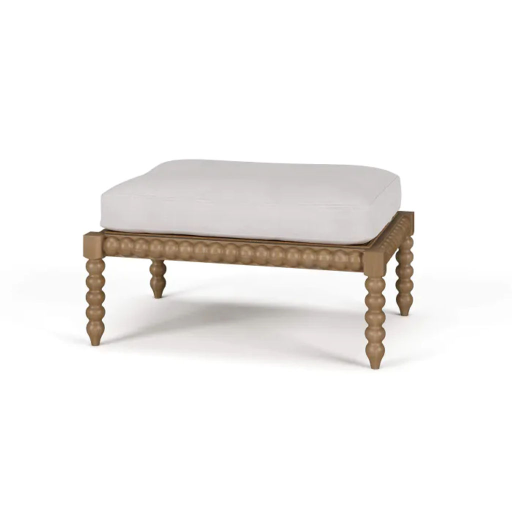 Preview image for Cholet Ottoman
