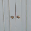 Image 7 of 8