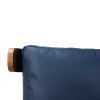 Image 7 of 9