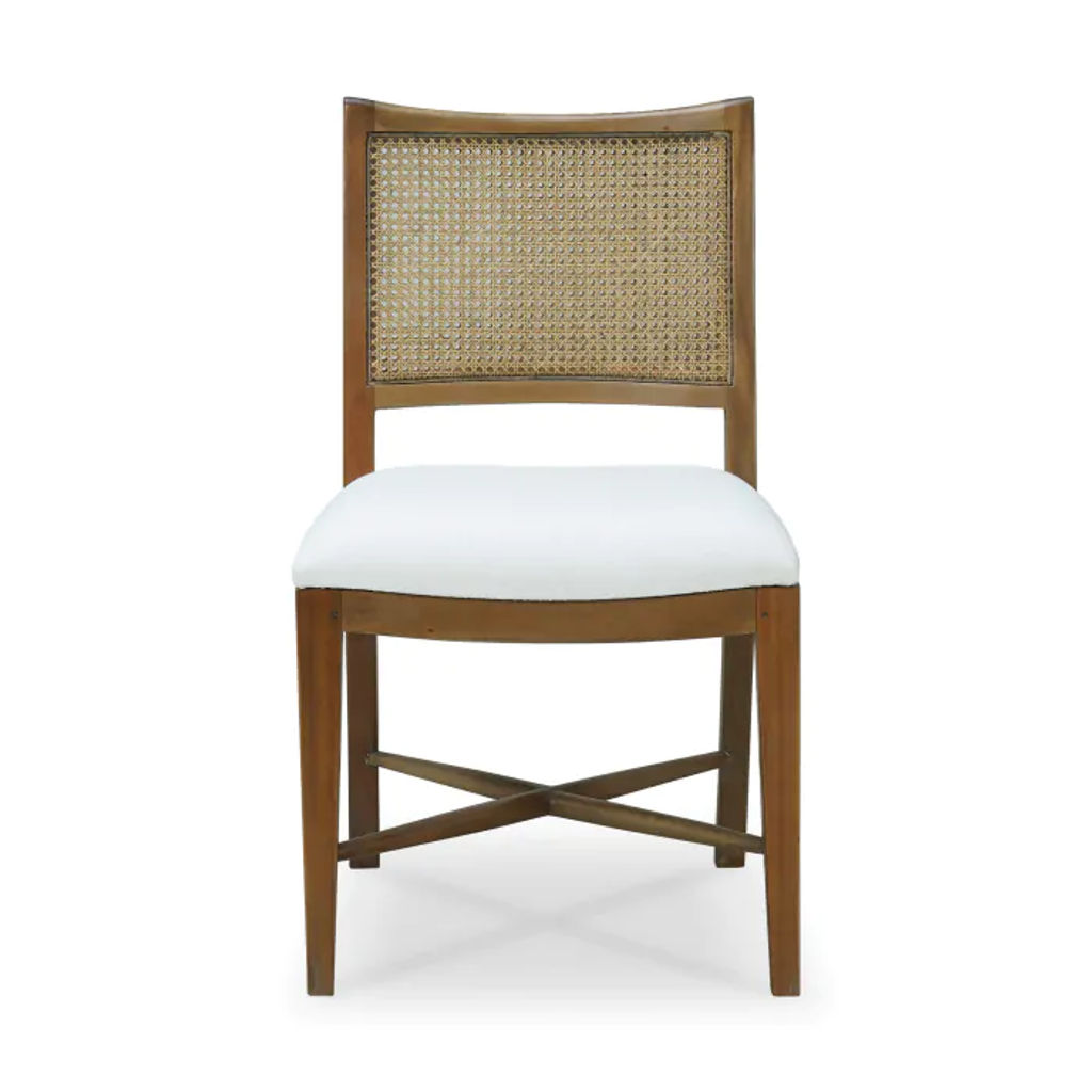 Dulwich Dining Chair