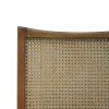 Image 5 of 7