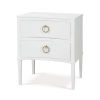 Image 1 of 9