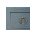 Image 7 of 9