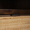 Image 13 of 14