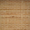 Image 14 of 14