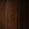 Image 14 of 14