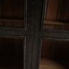 Image 13 of 14