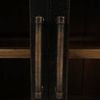 Image 14 of 15