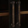 Image 15 of 15