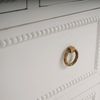 Image 14 of 16