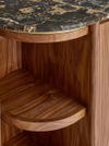 Image 7 of 8