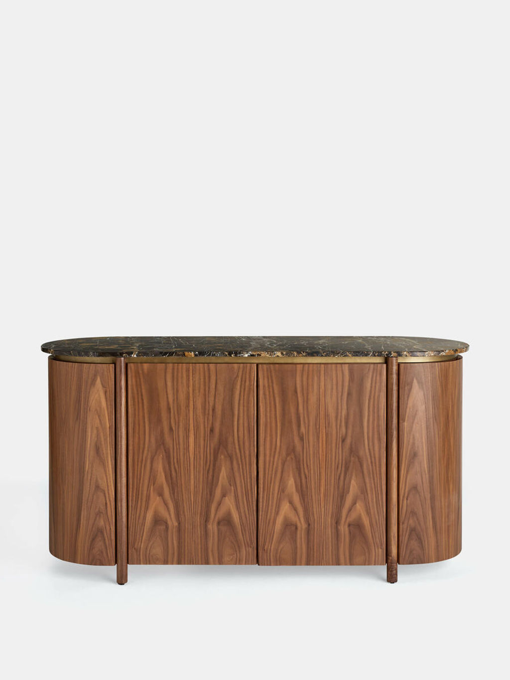 Preview image for Ada Sideboard, Michelangelo Marble