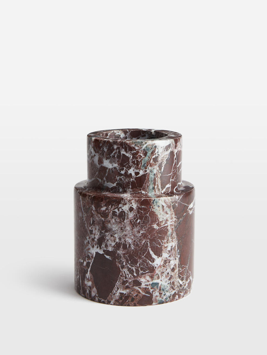 Preview image for Alma Vase, Medium