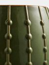 Image 3 of 3