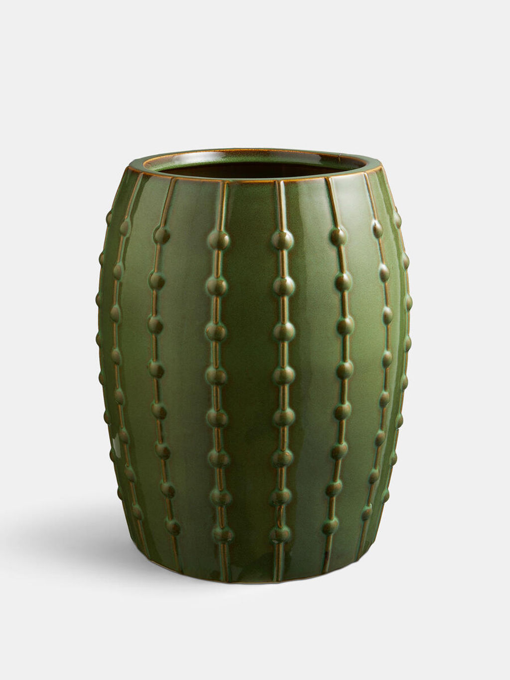 Preview image for Arden Planter, Green