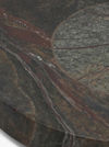 Image 3 of 3