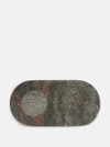 Image 2 of 3