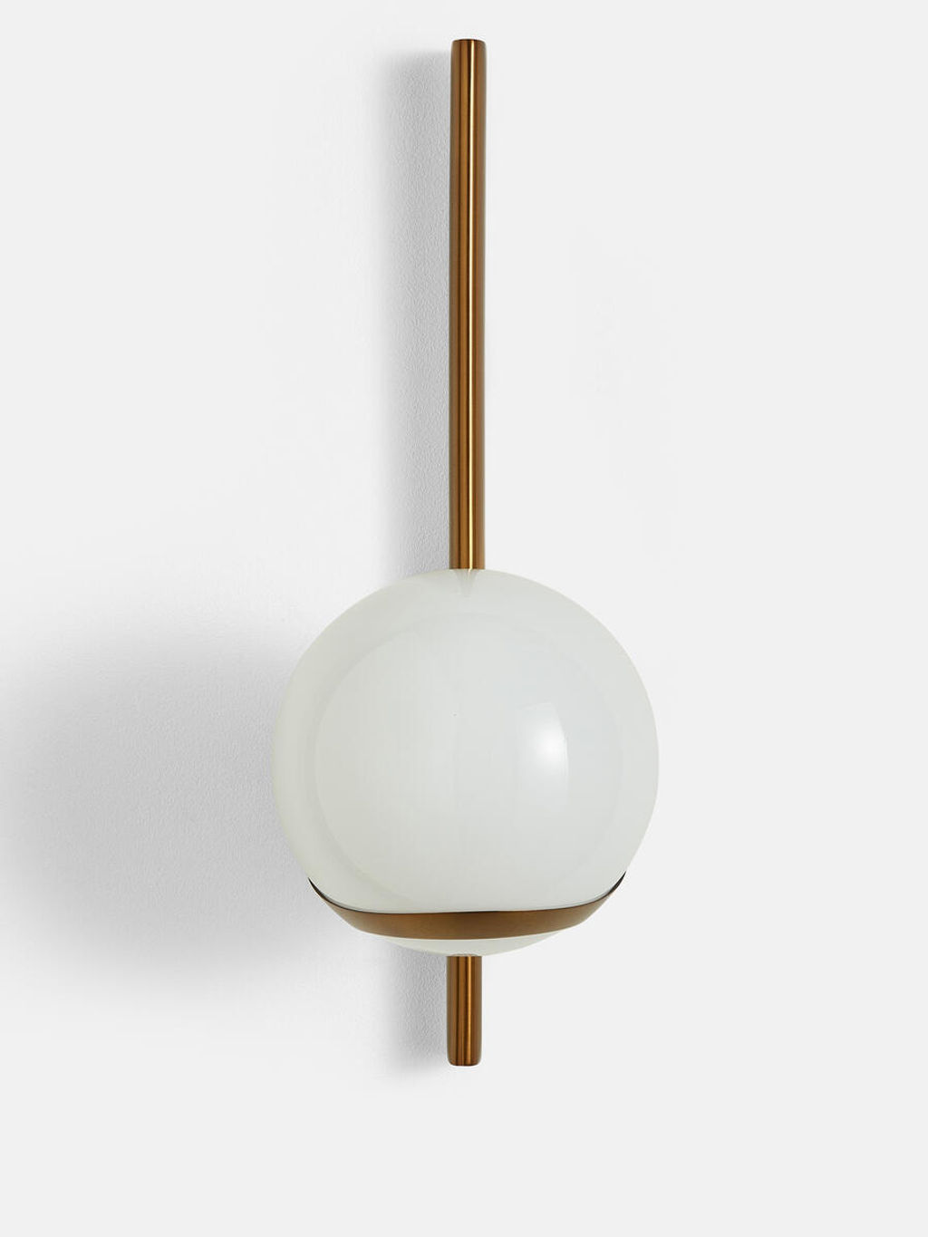 Brooke Wall Light, Us