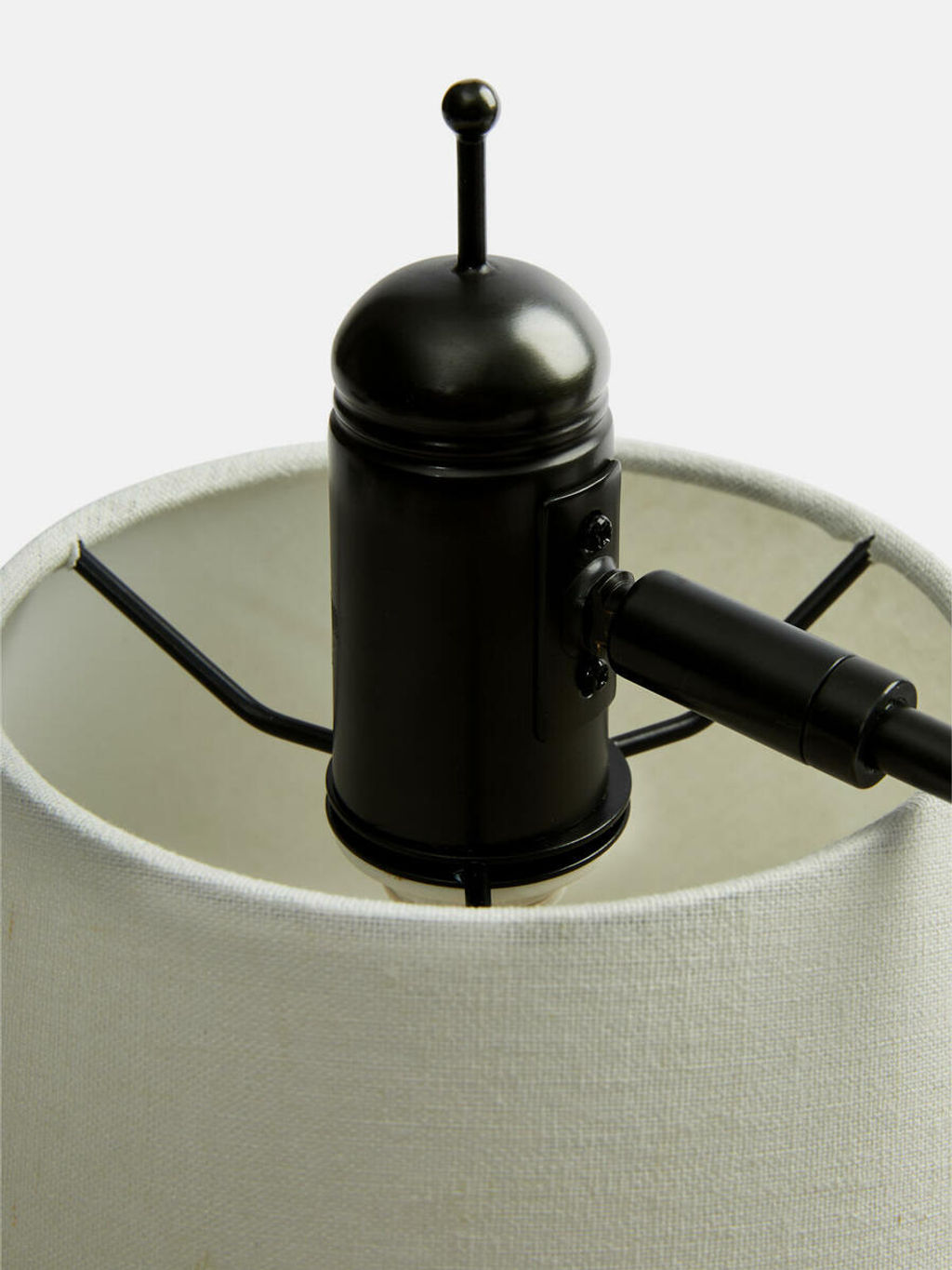 Celine Wall Light, Us