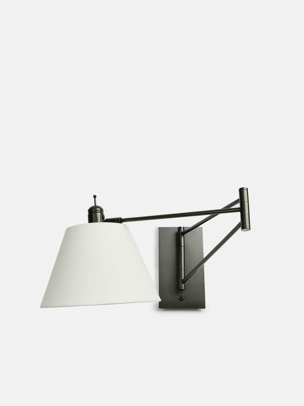 Celine Wall Light, Us