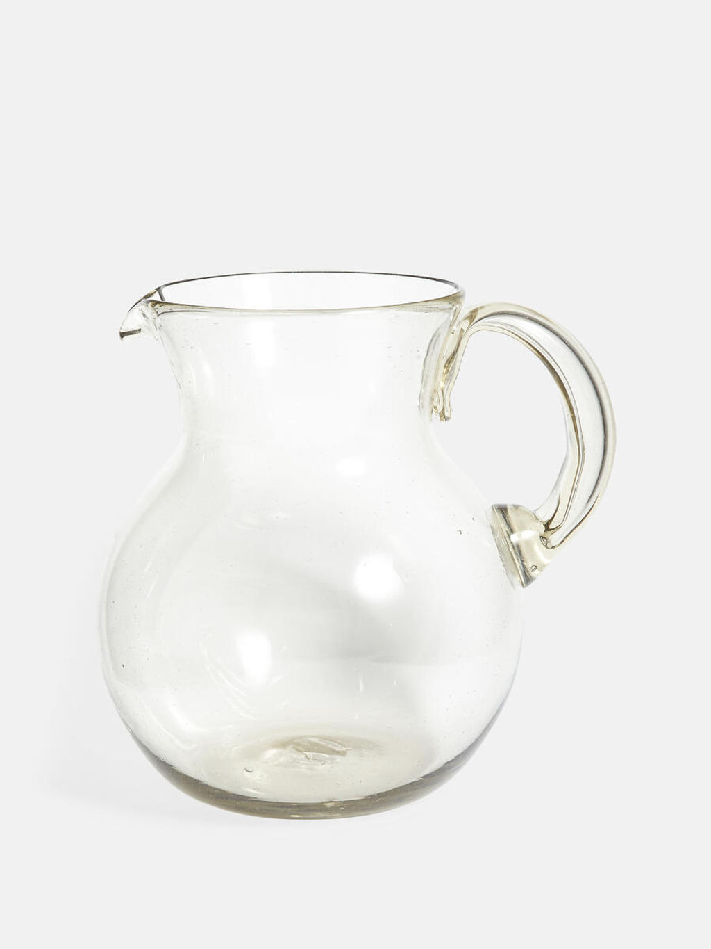 Preview image for Country House Jug