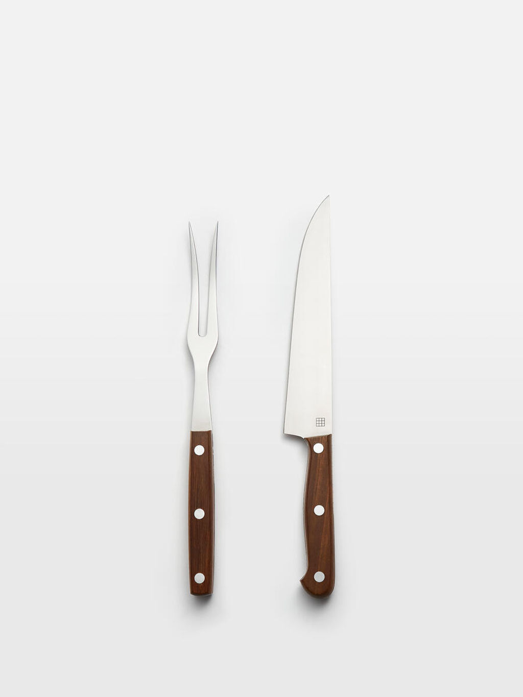 Preview image for Dawson Carving Knife, Set Of Two
