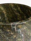 Image 3 of 3