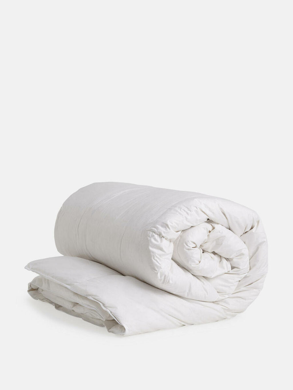 Preview image for House Goose Down Duvet Double/Full, Summer Weight