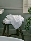 Image 7 of 7