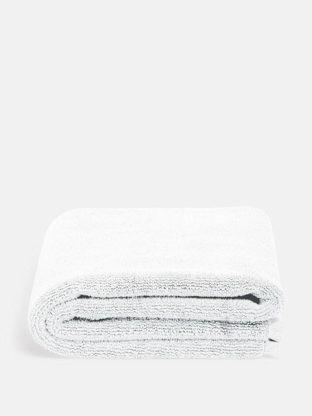 Preview image for House Hand Towel, 82 X 50Cm