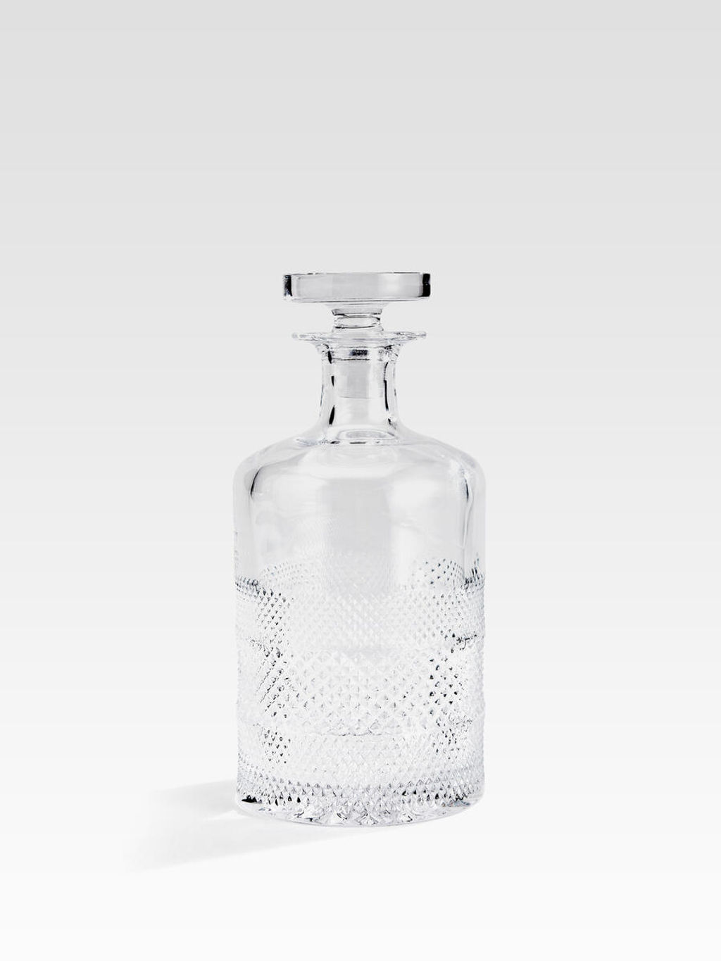 Decanter2, Large