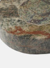 Image 4 of 4