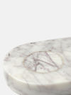 Image 4 of 4