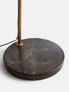 Image 4 of 7