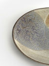 Image 5 of 5