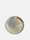 Image 4 of 5