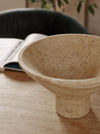 Image 7 of 7