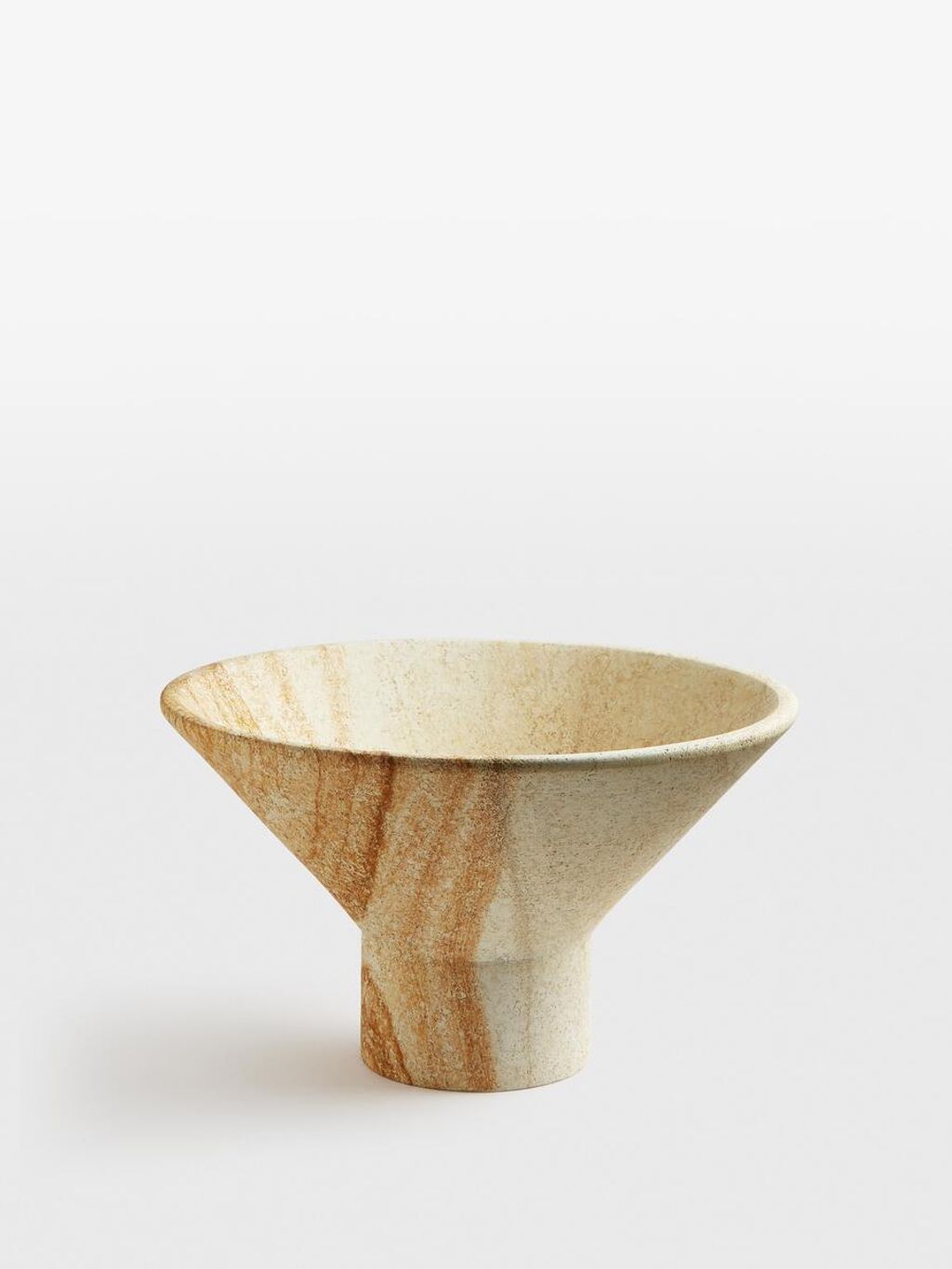 Preview image for Lenka Bowl