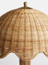 Image 3 of 4
