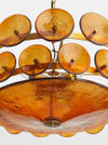 Image 5 of 10