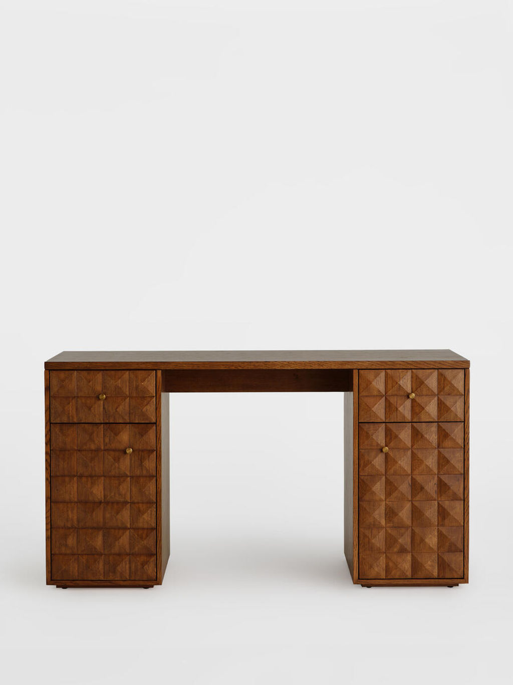 Preview image for Marena Desk