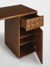 Image 4 of 6