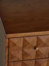 Image 6 of 6