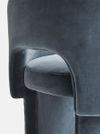 Image 7 of 7