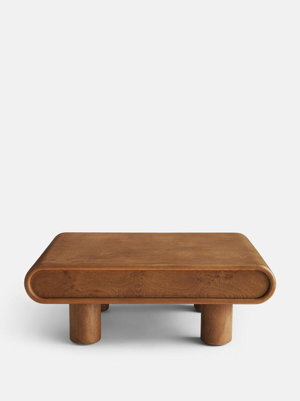 Preview image for Noelle End Table