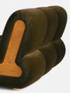 Image 6 of 7