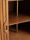 Image 7 of 10