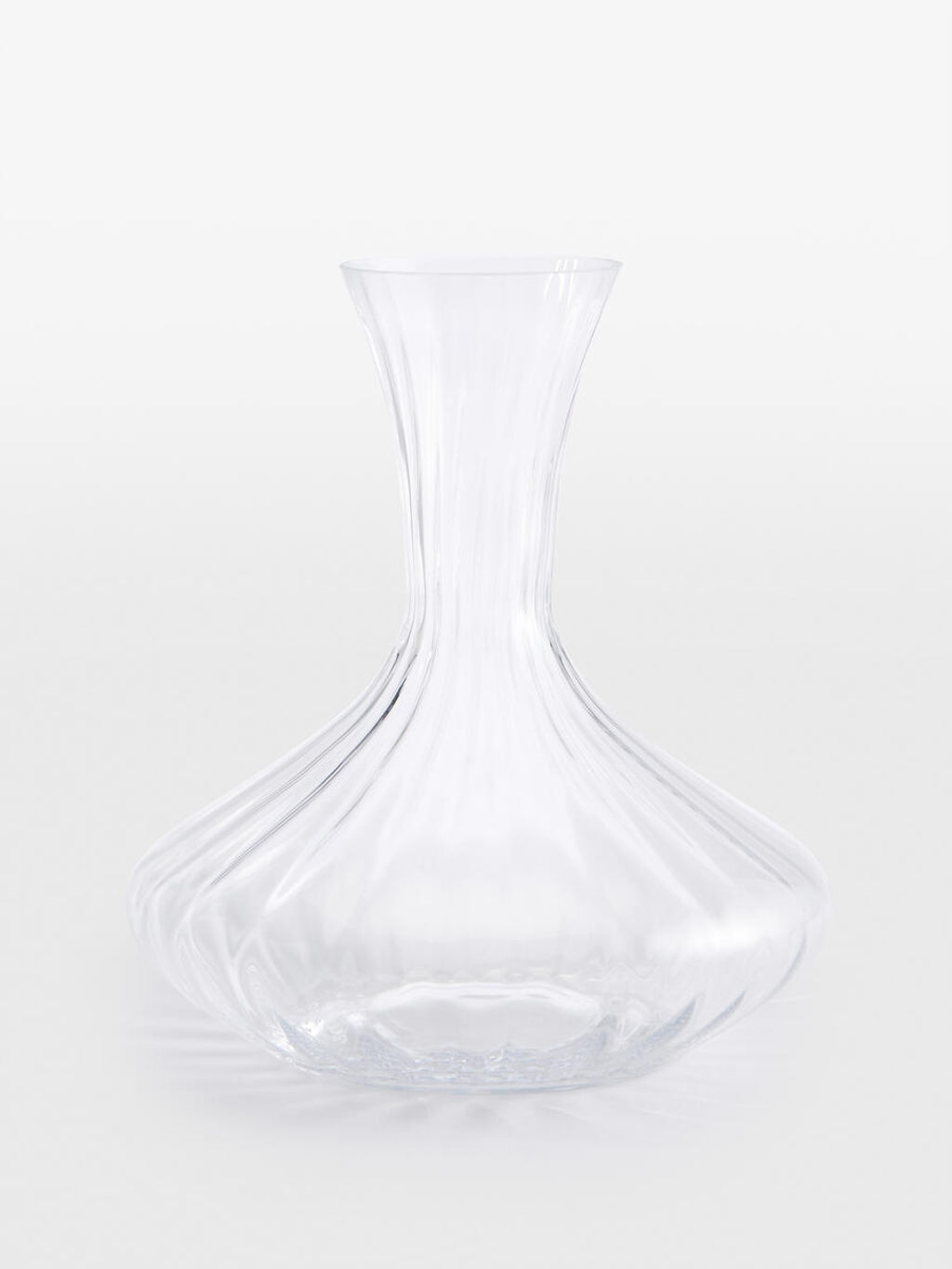 Preview image for Pembroke Ships Decanter