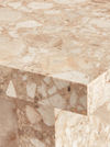 Image 6 of 6